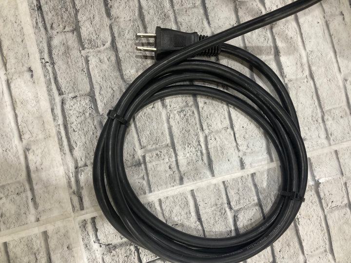 ★マキタ(makita) レシプロソー JR3050T　最大切断能力 パイプ ø130mm 最大切断能力 木材 120mm【川口店】