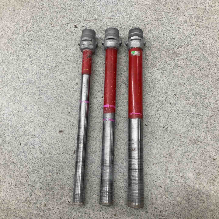 HILTI ヒルティ コアビット SPX-T 3本セット【八潮店】