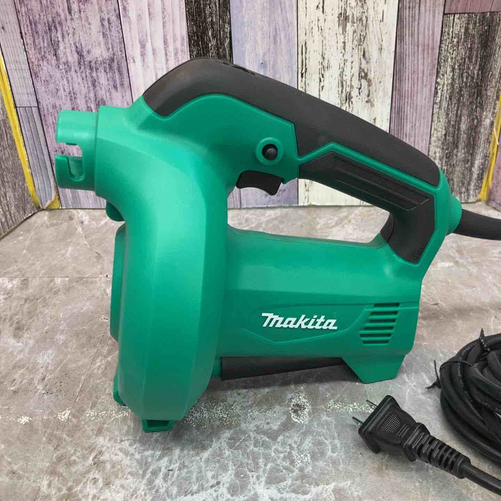 ◇マキタ(makita) ブロワ MUB400【八潮店】