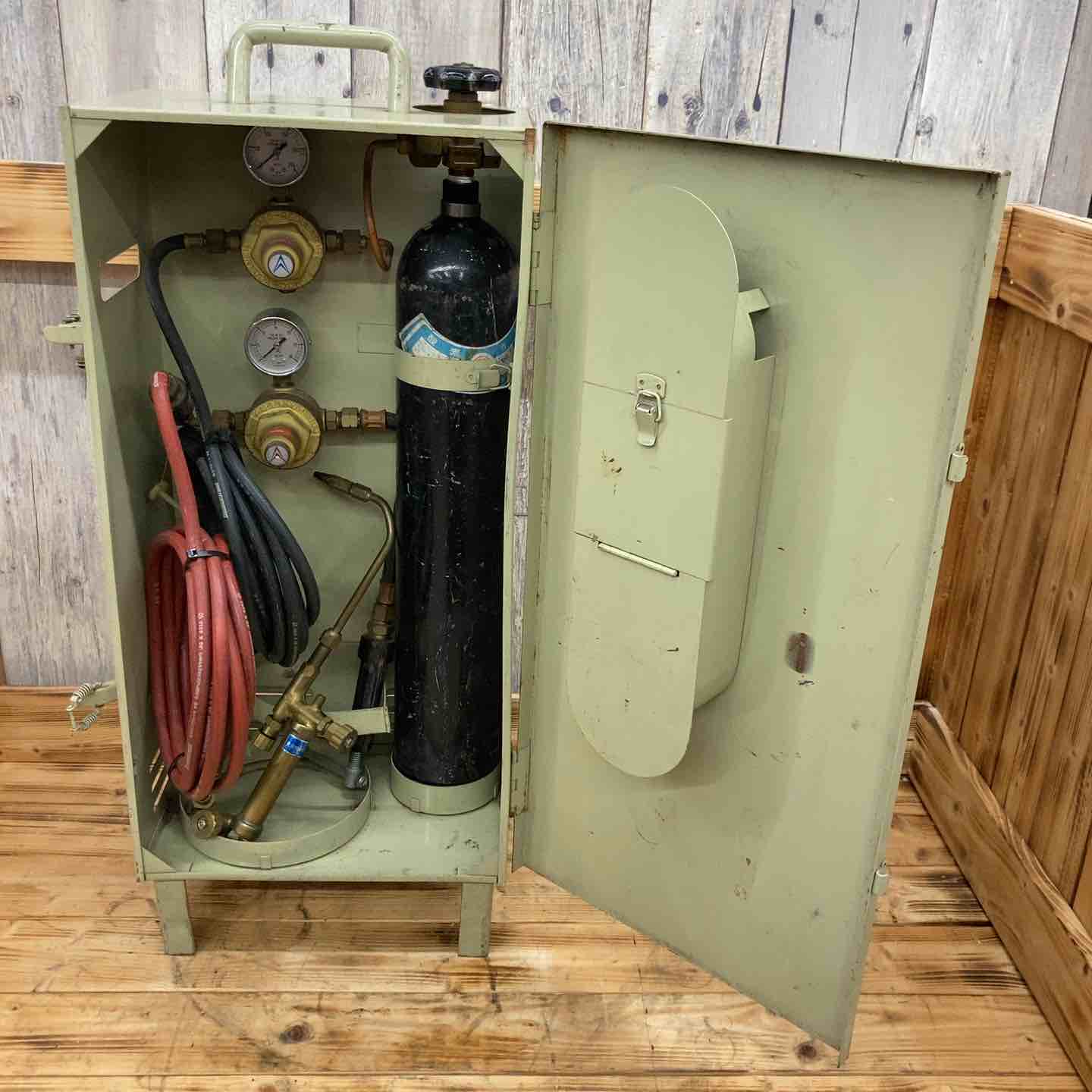 アルゼンチン 直接受け渡し 01.jpg