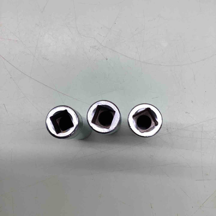Snap on　SFSM11、9、8　3個セット【越谷店】