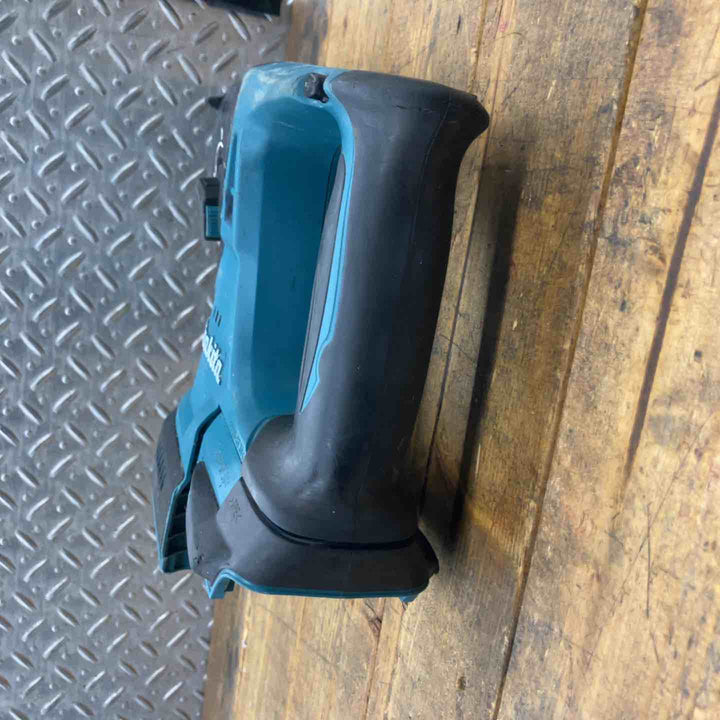 【中古品】マキタ(makita) コードレスハンマドリル HR244DZ【所沢店】