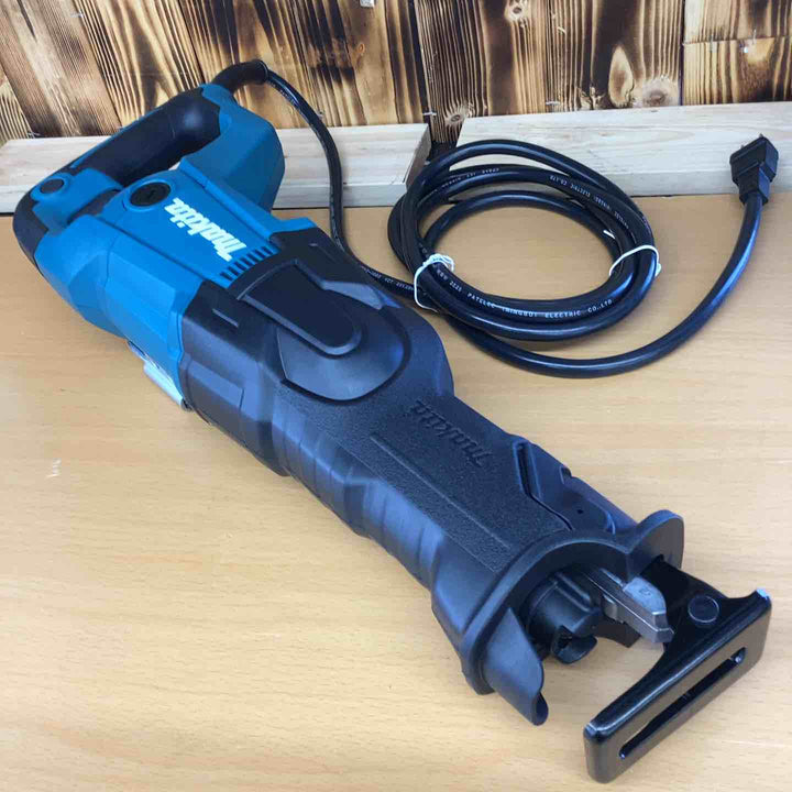 ★マキタ(makita) レシプロソー JR3061T【越谷店】