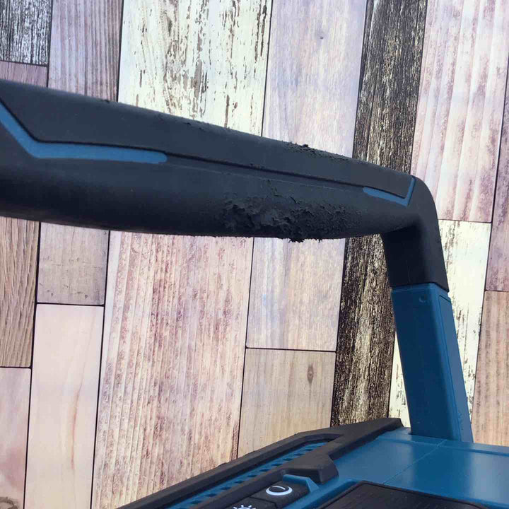 【中古品】★マキタ(makita) コードレススタンドライト ML008G【八潮店】