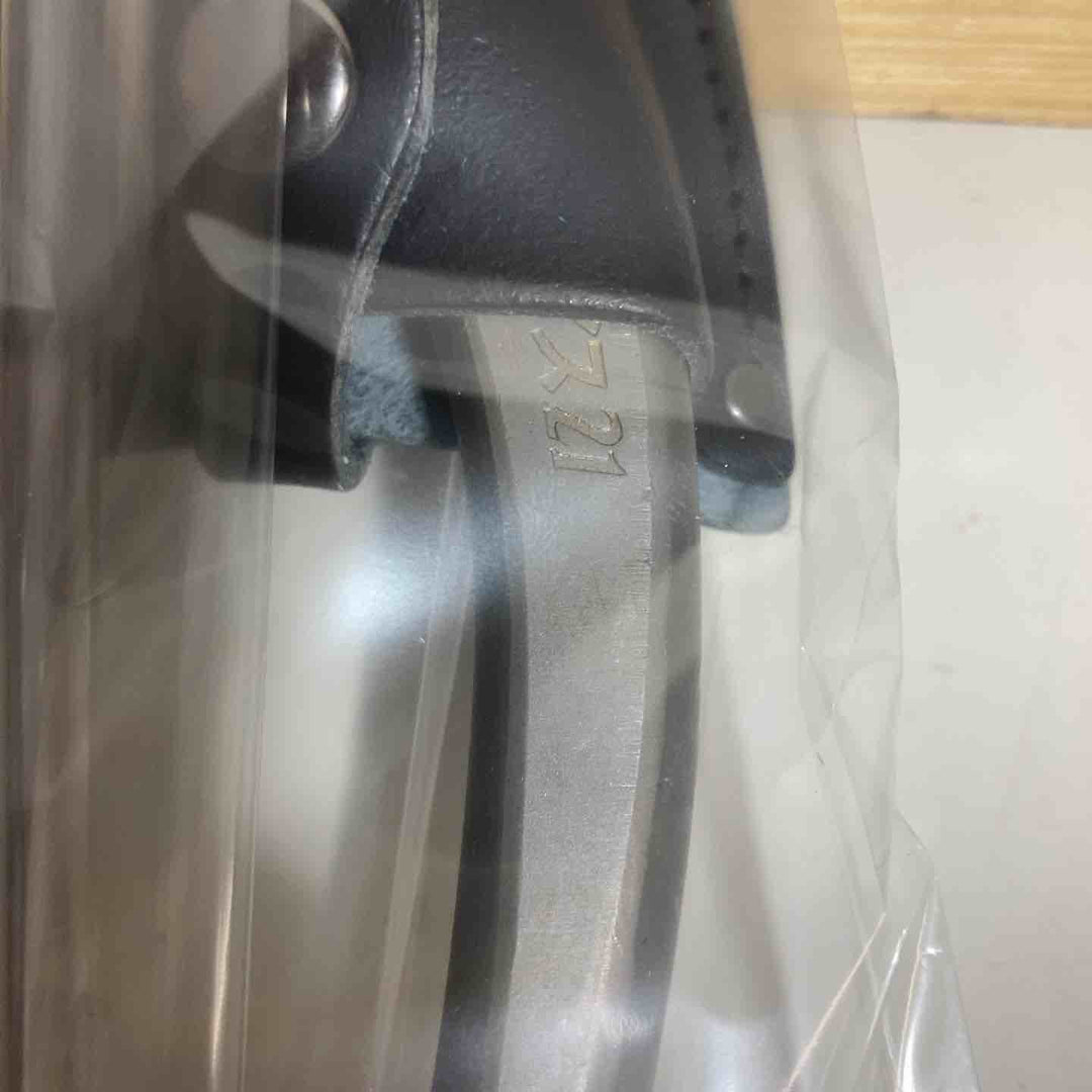 スーパーハイス21最高級金切鋏270ｍｍ【戸田店】