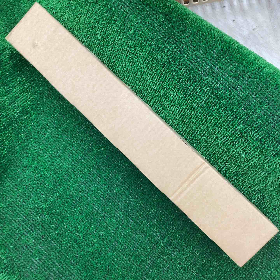 ◇ヒルティ(HILTI) ダイヤモンドコアビット DD-C 18/300SPX-T abras #2076469【越谷店】