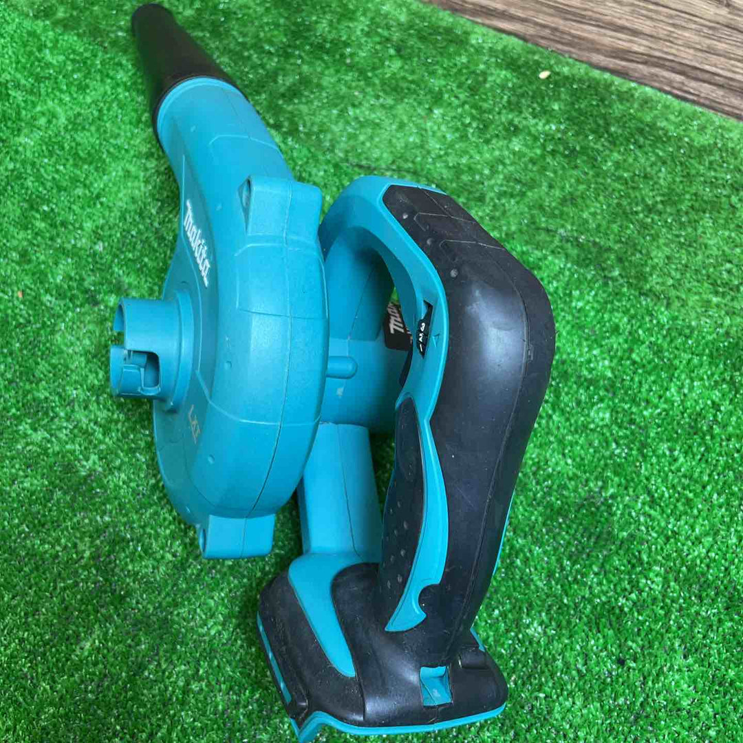 マキタ(makita) コードレスブロワ UB142DZ【桶川店】