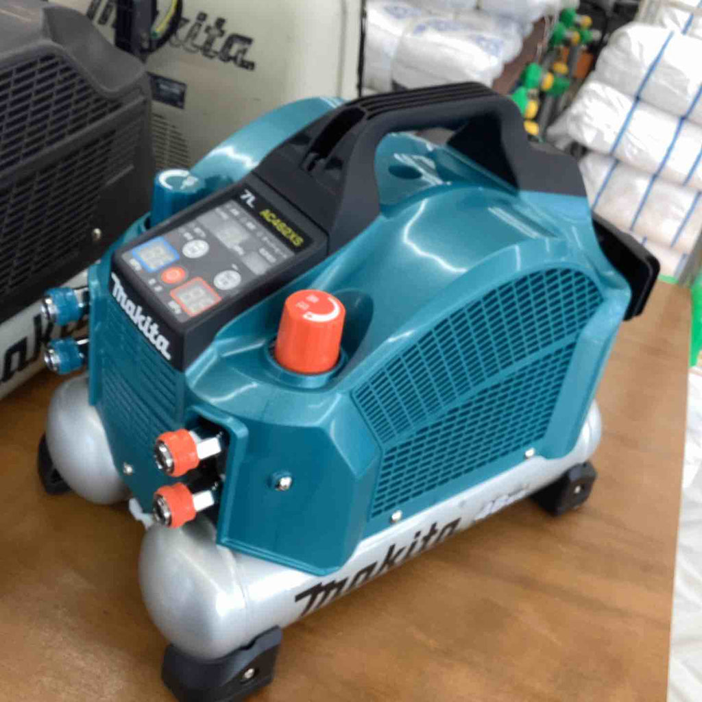 sVaQclEhFy2h4SuJKNW0TDxC9MKlRf