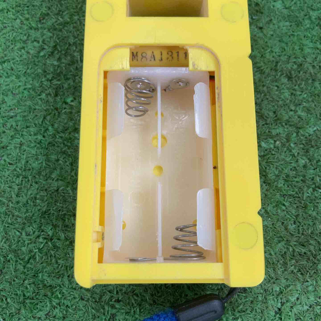 ◇電幸社 サーチセンサー SS-03【川崎店】