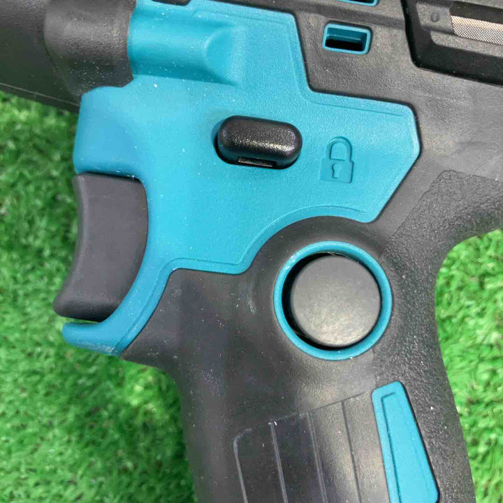 ★マキタ(makita) コードレスサンダポリッシャー PV300DZ【町田店】
