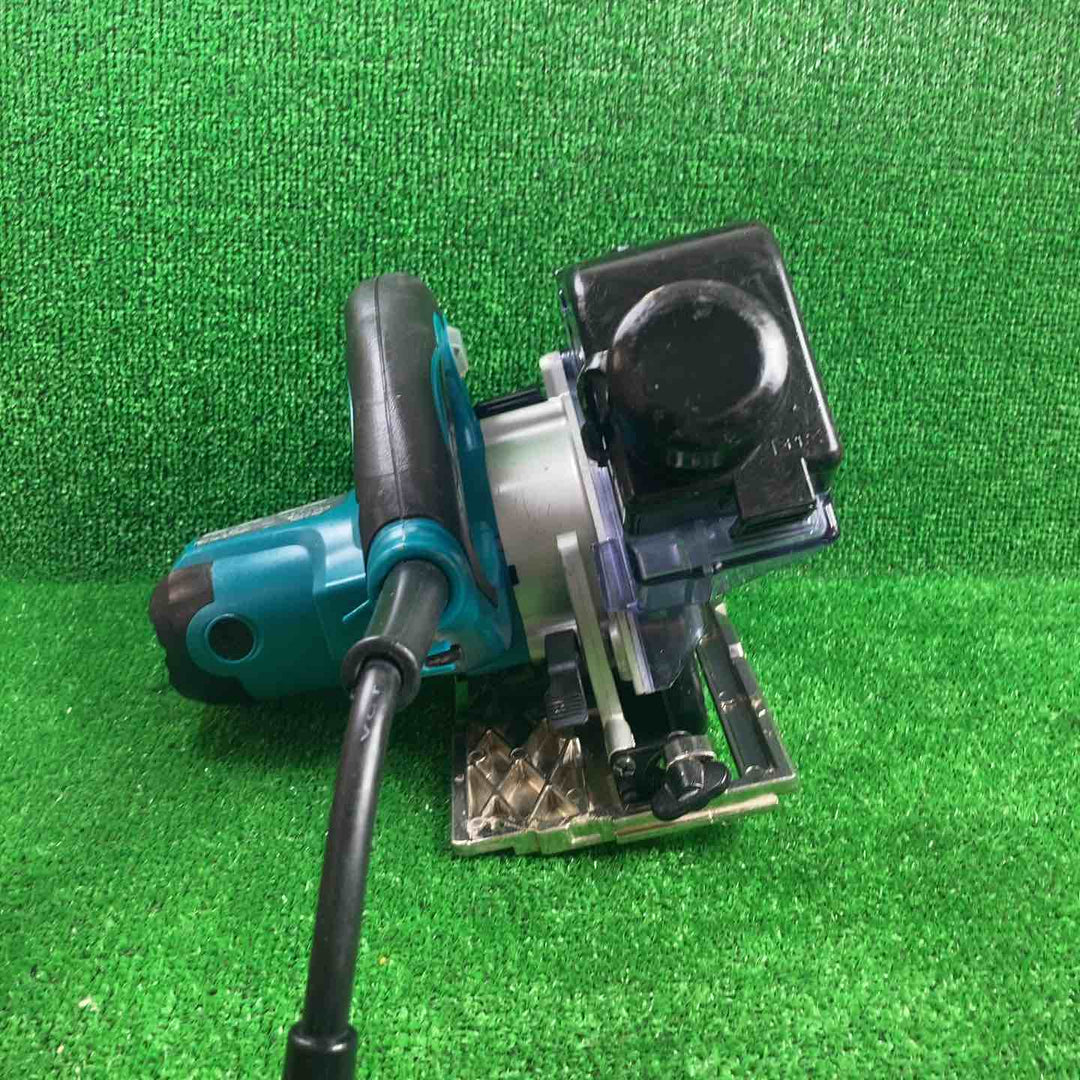 マキタ(makita) 防じん丸のこ KS5100F【川崎店】