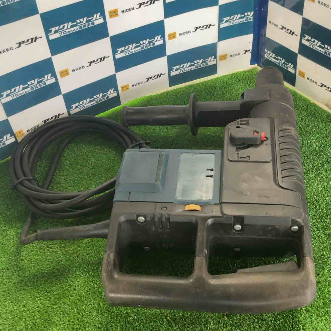 ◇ボッシュ(BOSCH) ハンマドリル GBH5/40DCE【草加店】