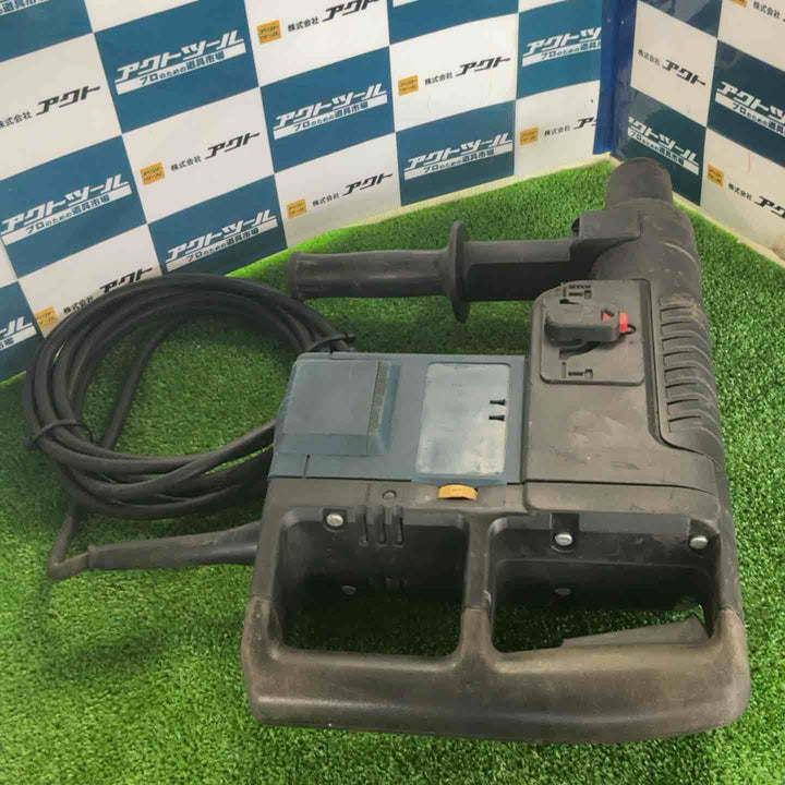 ◇ボッシュ(BOSCH) ハンマドリル GBH5/40DCE【草加店】