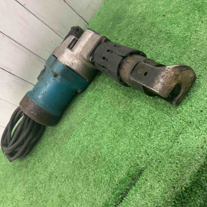 ★マキタ(makita) 電動ハンマ HM0810【川口店】