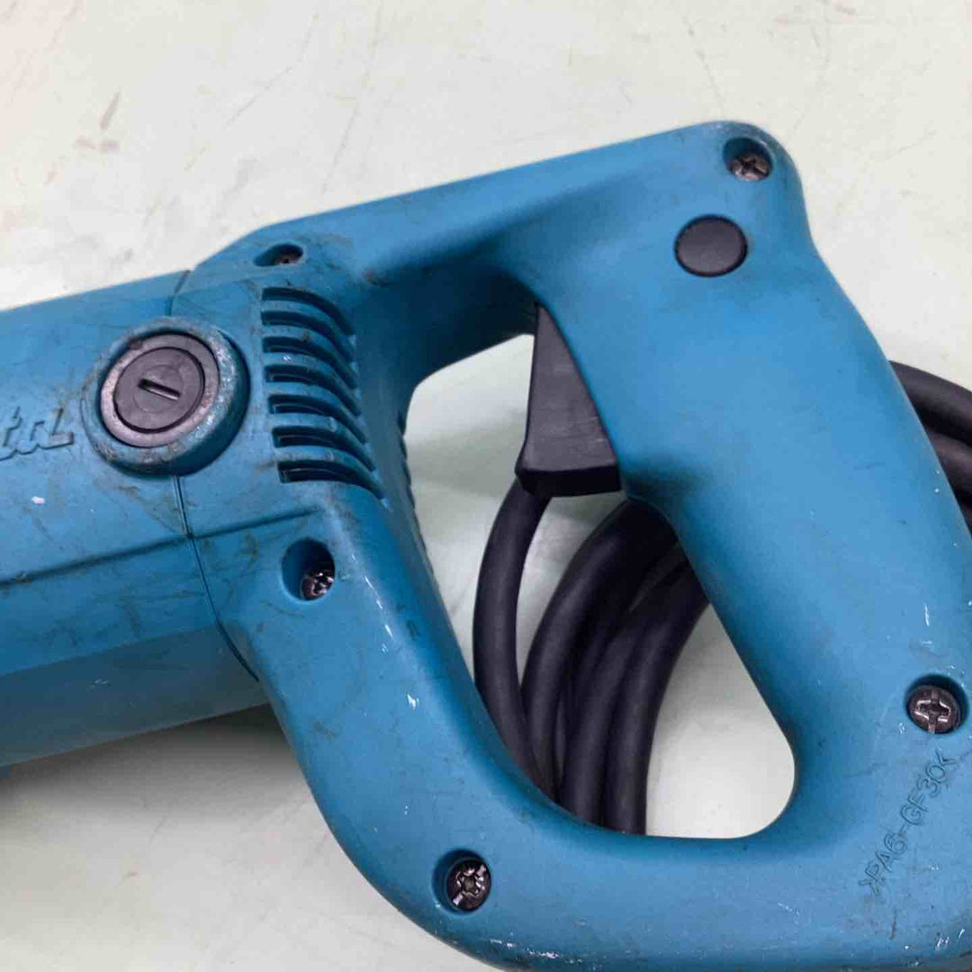 ◇マキタ(makita) セーバソー(レシプロソー) JR3040T【越谷店】