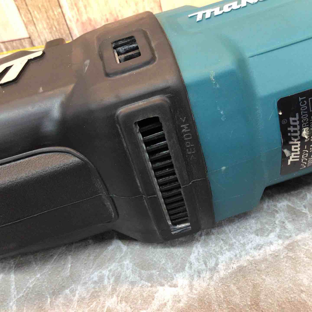 ★マキタ(makita) レシプロソー JR3070CT【八潮店】