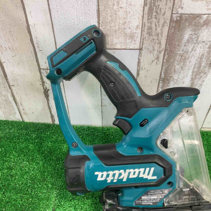 ★マキタ(makita) コードレスボードカッタ SD180DZ【町田店】