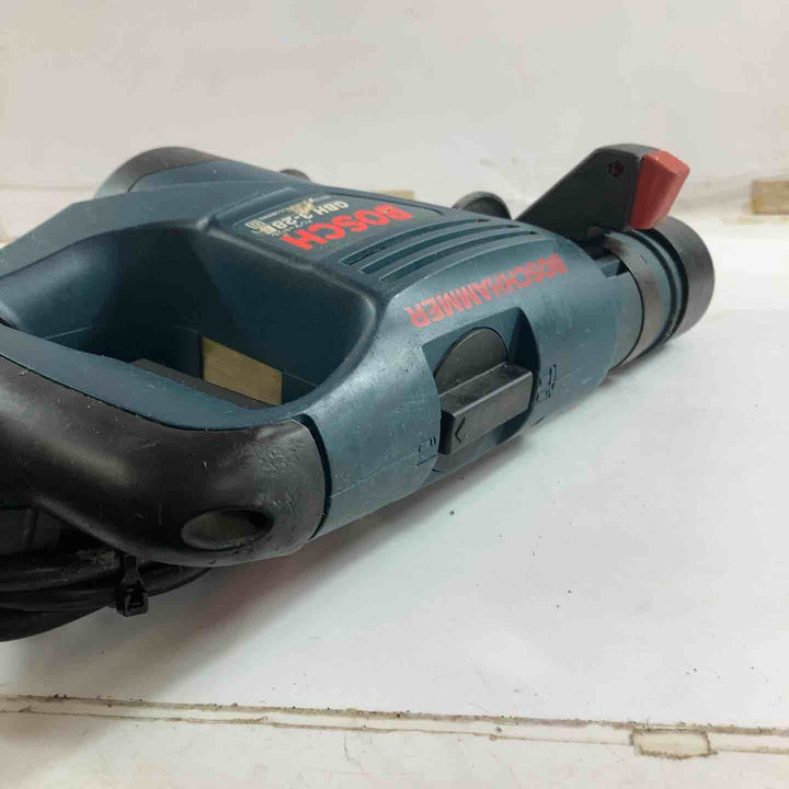 ◇ボッシュ(BOSCH) ハンマドリル GBH3-28E【川崎店】