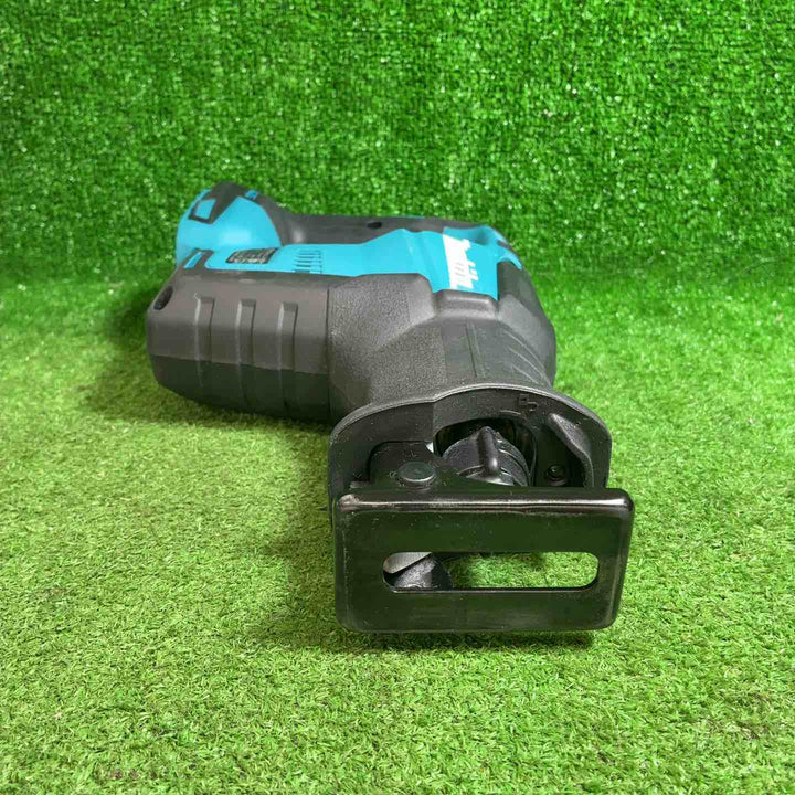 マキタ(makita) コードレスレシプロソー 本体のみ JR188DZ【藤沢店】
