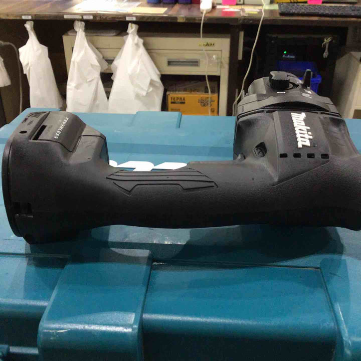 ★マキタ(makita) コードレスハンマドリル HR182DZKB【川口店】