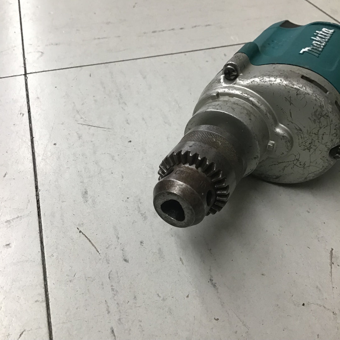 【現状品】 マキタ/makita 振動ドリル HP1230 【鴻巣店】