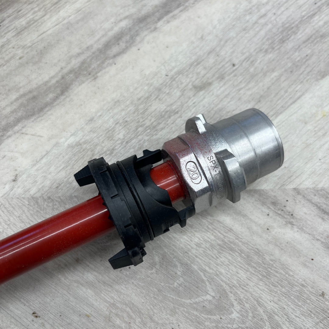 HILTI Hilti hilti ヒルティ C+ 20/300 SPX-T ダイヤモンドコアビット 【越谷店】