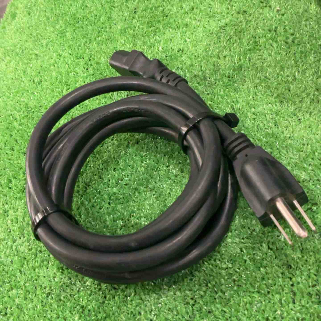◇アサダ(ASADA) フロン回収装置 エコセーバーV200Eco ES250  ECOSAVER【川口店】