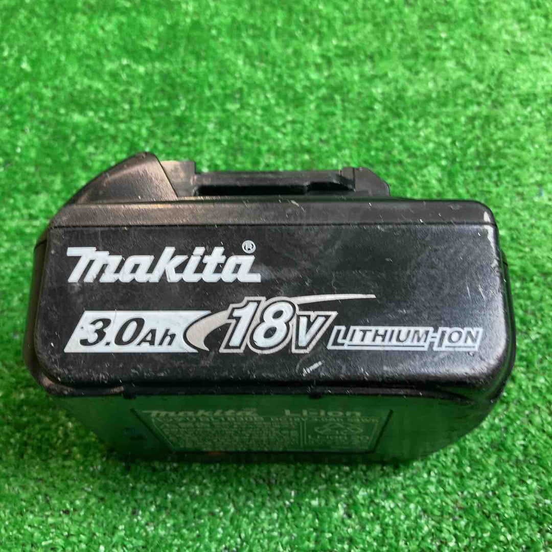 マキタ(makita) コードレスドリルドライバー DF484DRGX【川崎店】