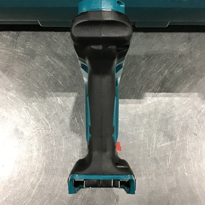 ★マキタ(makita) コードレスタッカー ST421DZK【川口店】