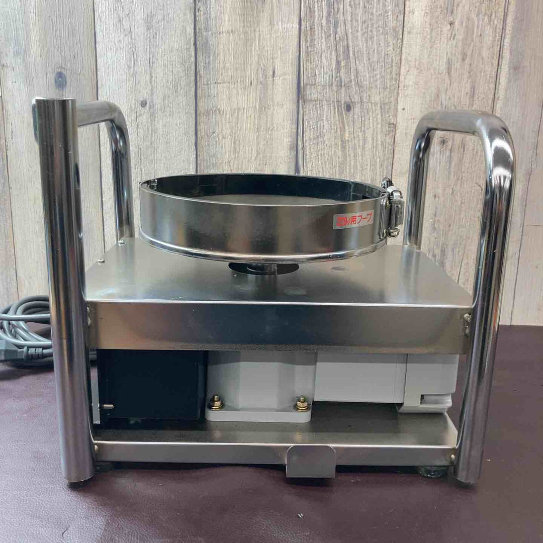 【中古品】 ミキスタ工業 シーリング材用撹拌機 軽量型ミキスタ 【東大和店】
