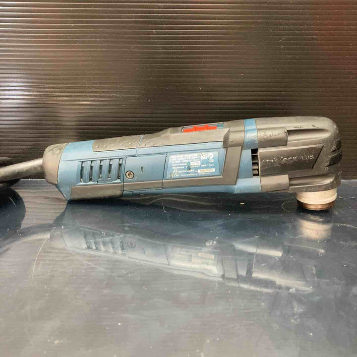 ★ボッシュ(BOSCH) マルチツール GMF30-28【川越店】