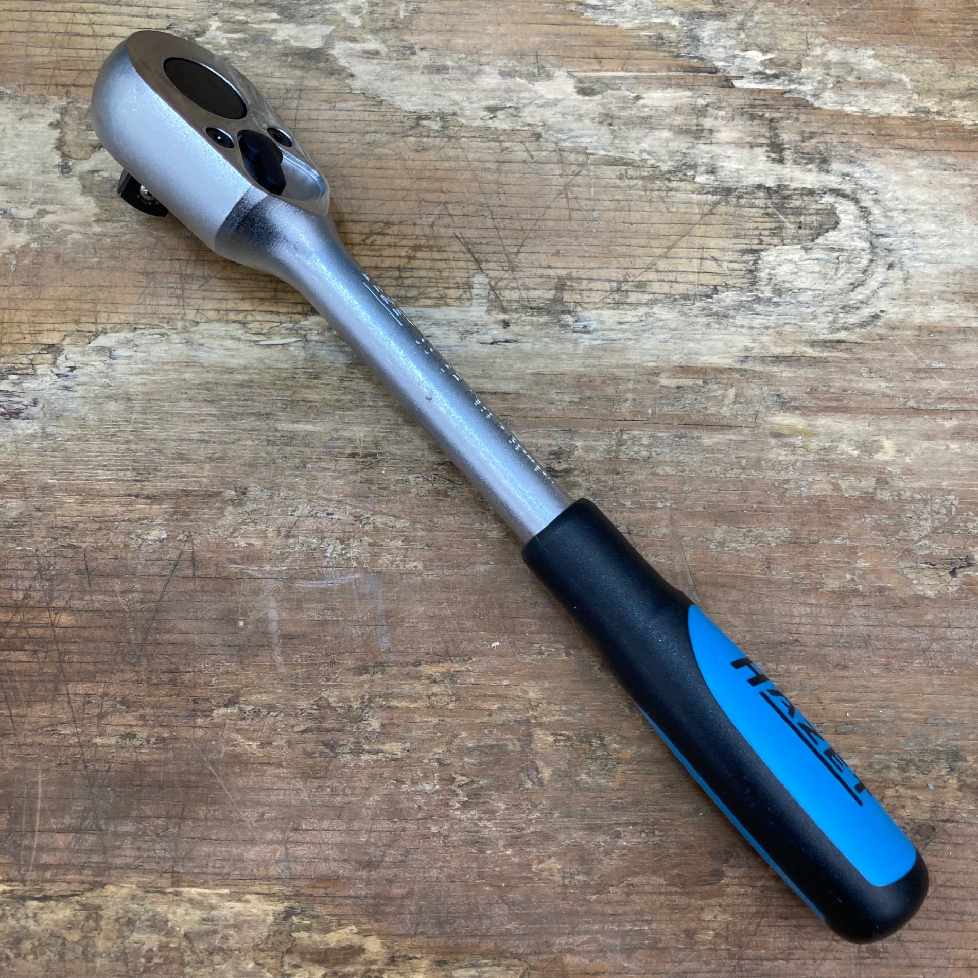 平成生まれの大工2 J-CRAFT99新商品情報🦞 9/9（ツーナインズ・デイ）発売 ・エアコン