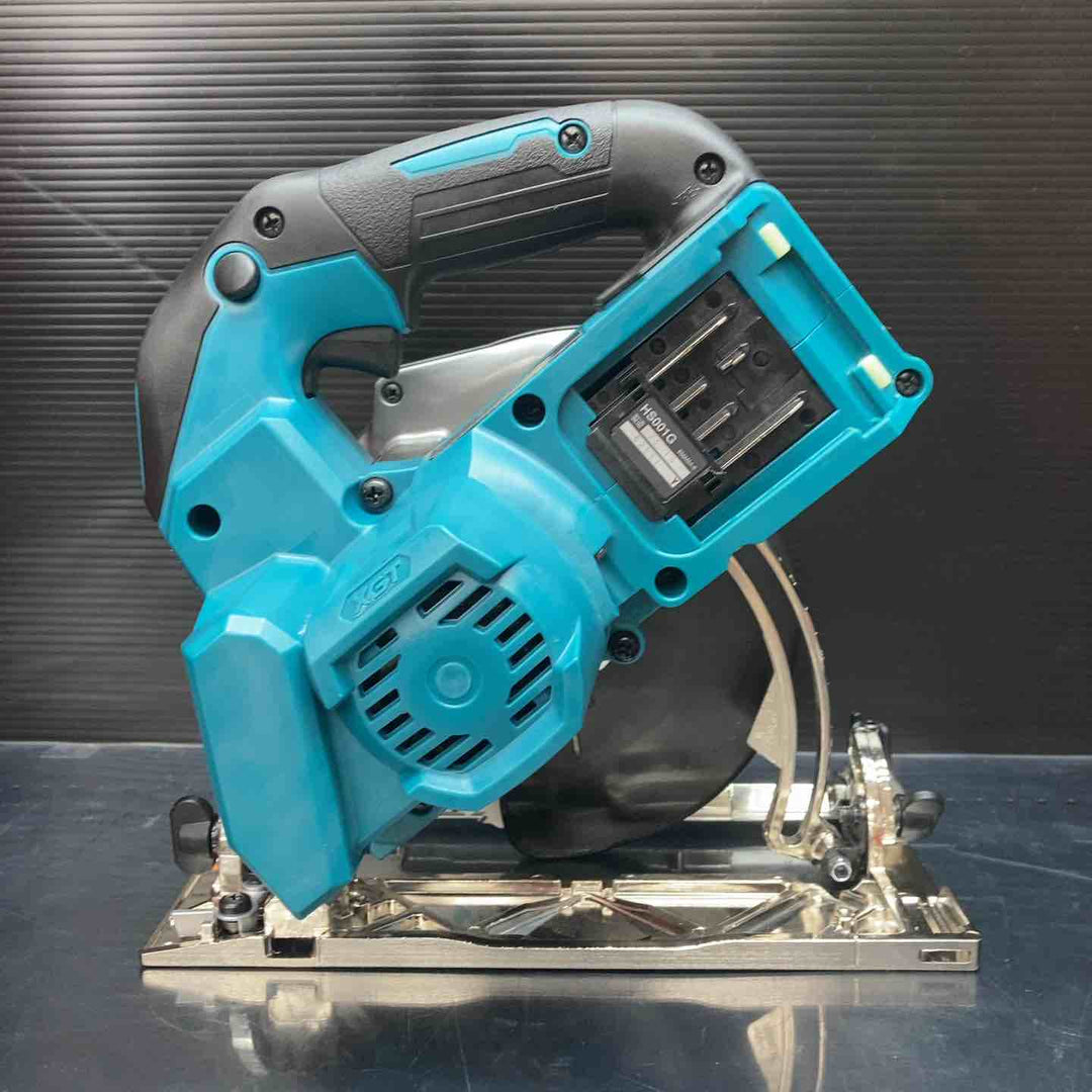 ★マキタ(makita) コードレス丸のこ HS001GZ【川越店】