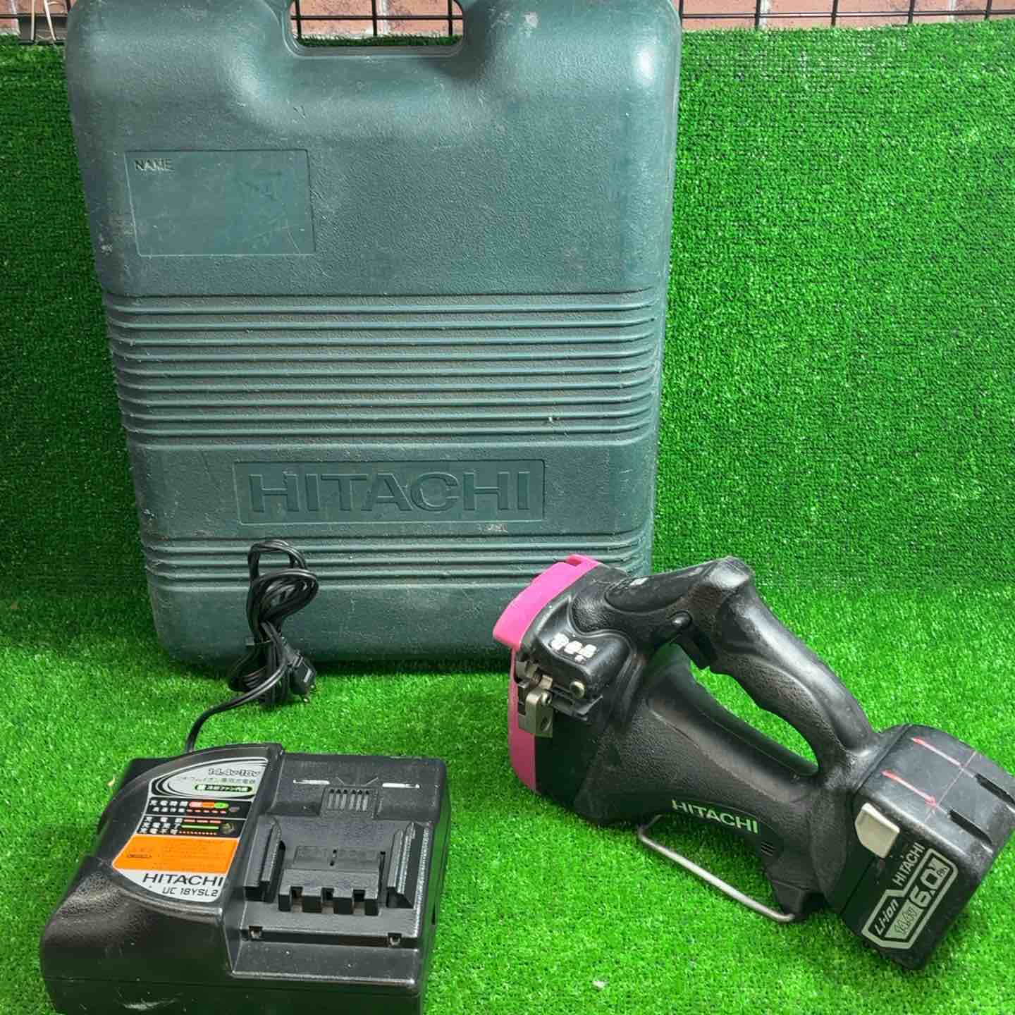 全ねじカッター – タグ 