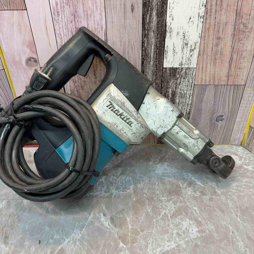 ★マキタ(makita) ハンマドリル HR3530【八潮店】