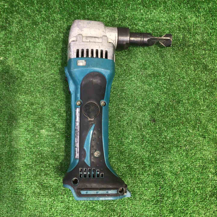 マキタ(makita) コードレスニブラ JN161DZ 18V【町田店】