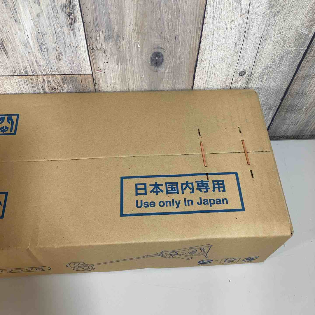 ☆日本電産(旧：東芝) かくはん機 SBM-150E1 未開封 保管品 ➁【戸田店】