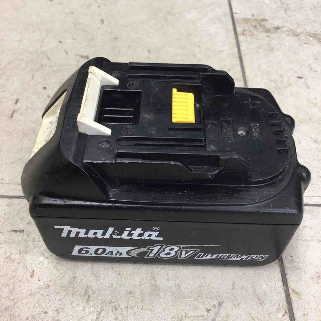 【中古品】 マキタ/makita 18V充電式噴霧器 MUS054DSF 【鴻巣店】