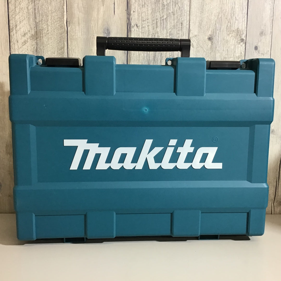 【未使用品】★送料無料★マキタ makita 18V コードレスハンマドリル HR171DRGX【戸田店】