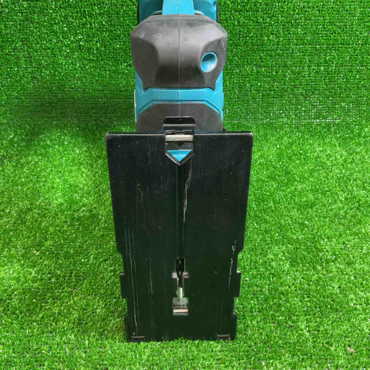 【中古品】 マキタ(makita) コードレスボードカッタ SD180DZ 【藤沢店】
