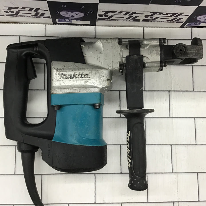 ★マキタ(makita) ハンマドリル HR3530【所沢店】
