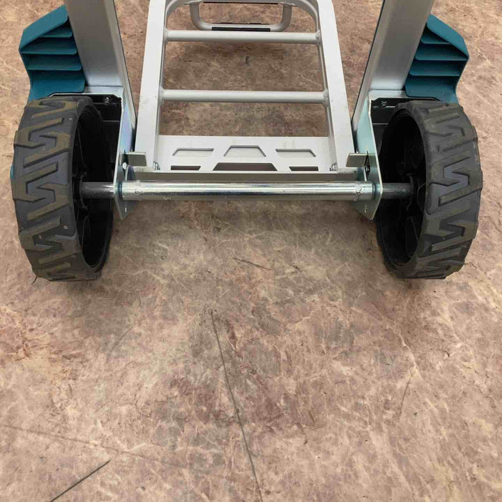 ☆マキタ(makita) トローリ A-60648 マックパック運搬用【所沢店】