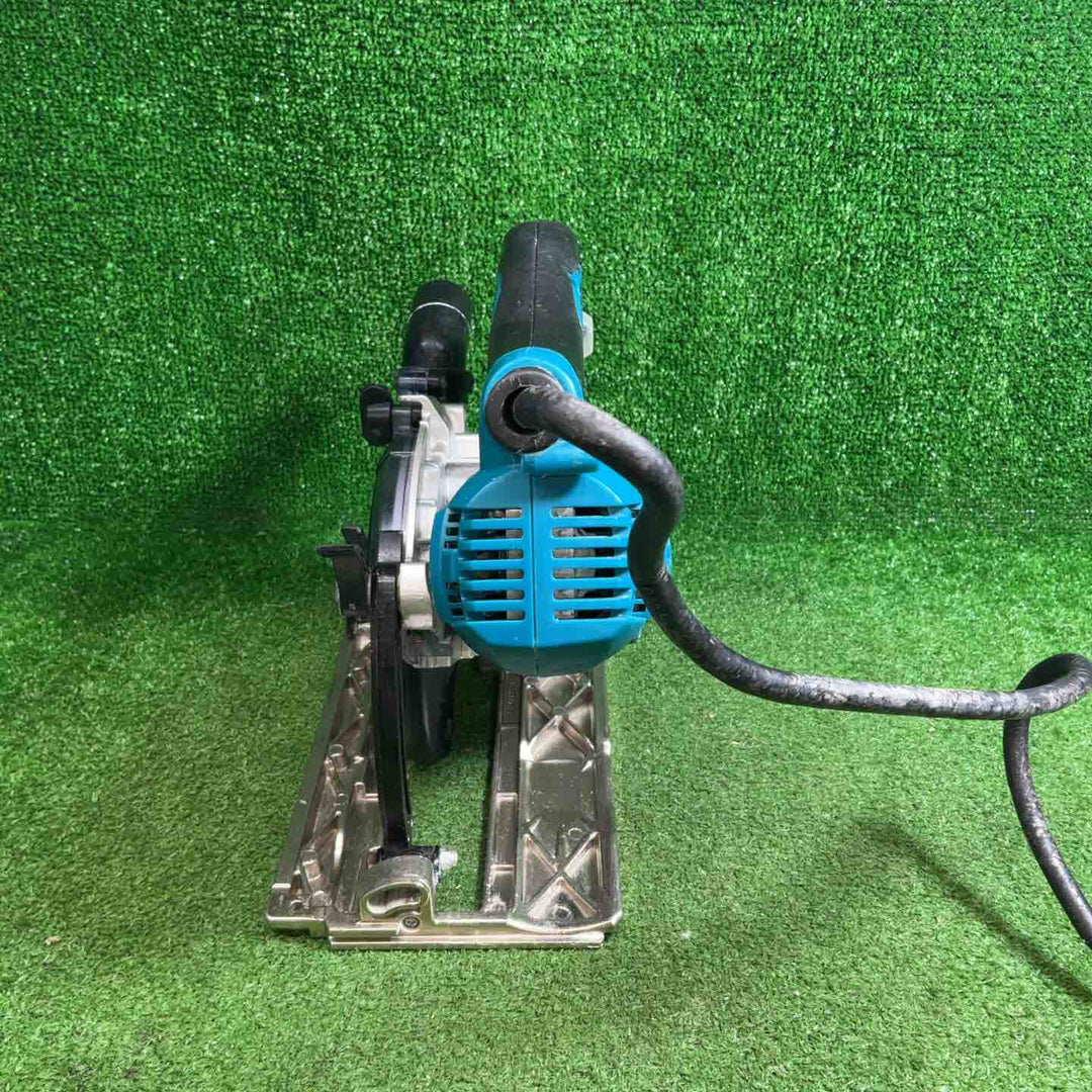 マキタ(makita) 防じん丸のこ KS5200FX【藤沢店】