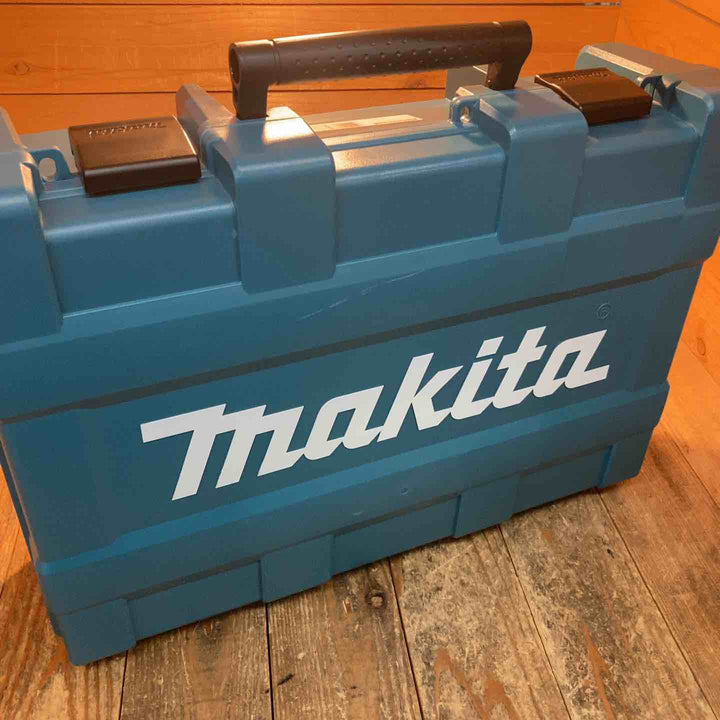 ★マキタ(makita) コードレスハンマドリル HR183DZKV【所沢店】