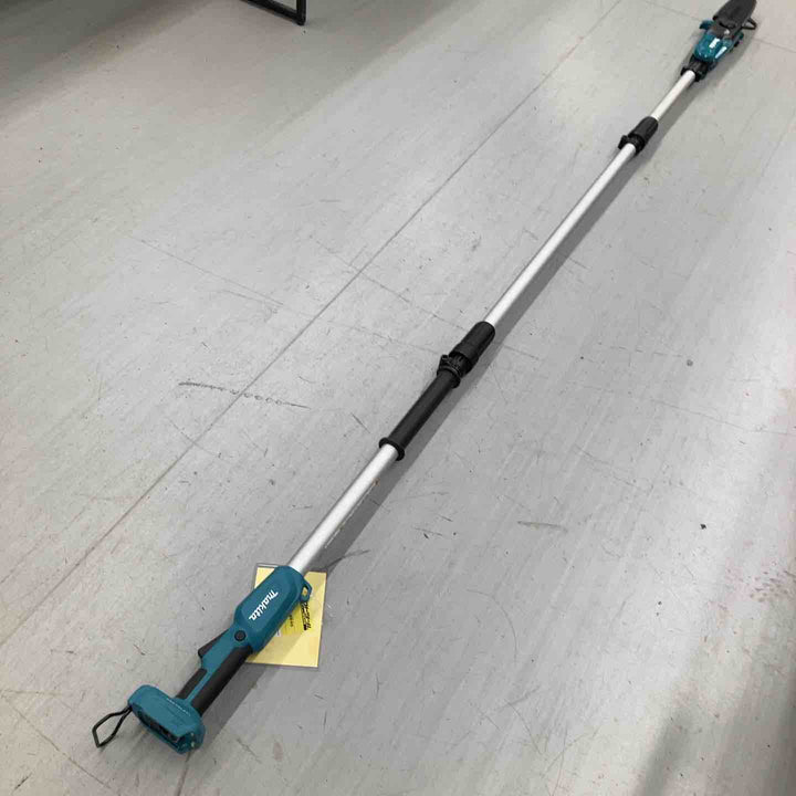 ★マキタ(makita) 200mmコードレス高枝チェンソー MUA200DZ【戸田店】