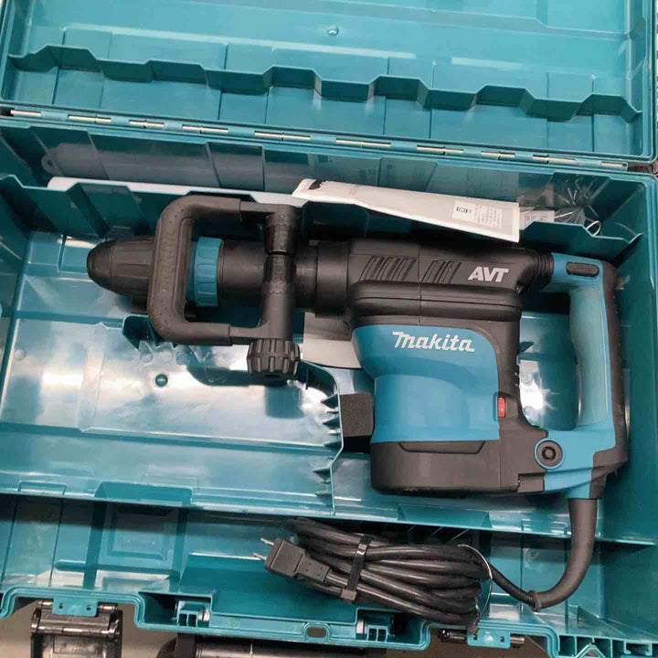★マキタ(makita) 電動ハンマ HM1111C【戸田店】