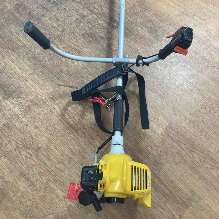 【店頭受取り限定】◇丸山製作所 BIG-M エンジン刈払機 BC260T 草刈機【岩槻店】