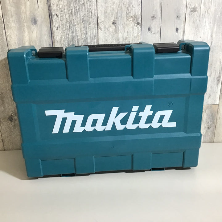 【未使用品】★送料無料★マキタ makita 18V コードレスハンマドリル 18mm HR183DRGX【戸田店】