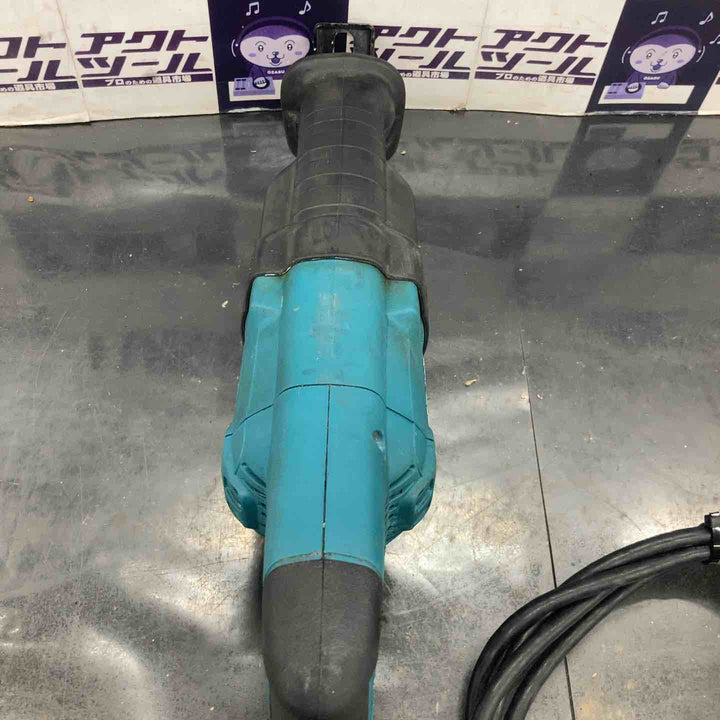 【中古品】マキタ(makita) レシプロソー JR3050T【所沢店】