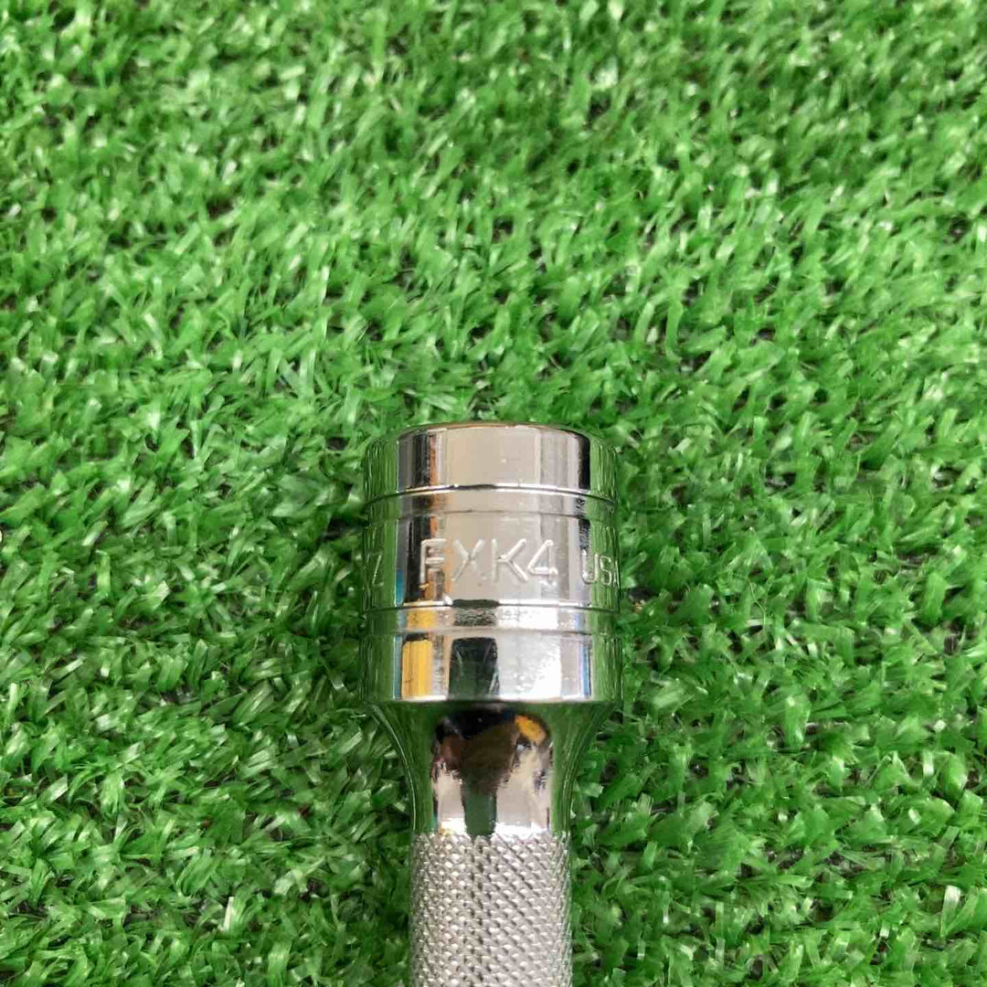【中古品】 スナップオン/Snap-on エクステンションバー FXK4/FXK6 ＊2本セット 【鴻巣店】